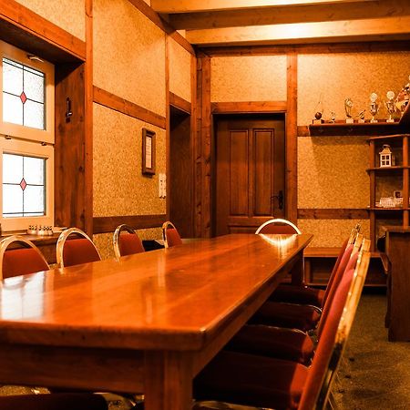 Hotel-Restaurant Gasthof Peters Anno 1650 Selfkant Екстер'єр фото