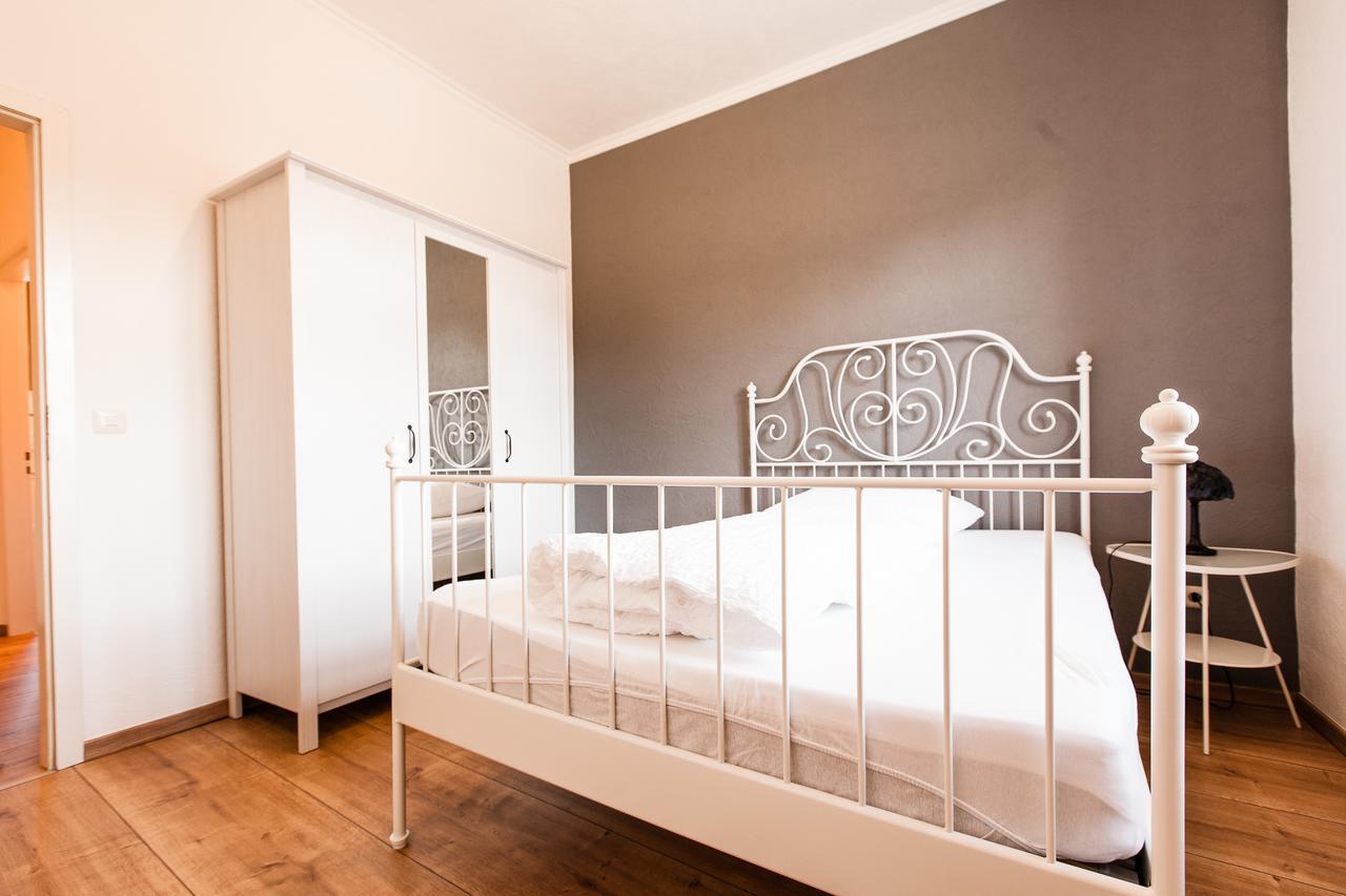 Hotel-Restaurant Gasthof Peters Anno 1650 Selfkant Номер фото